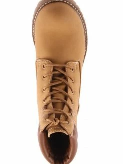 Therapy C1059 DREW CAMEL Women