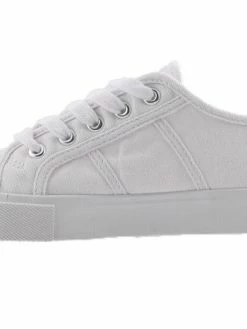 Therapy C1066 VINH WHITE CANVAS Women