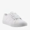Therapy C1066 VINH WHITE CANVAS Women