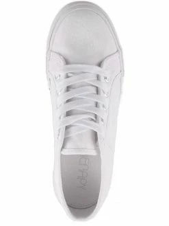 Therapy C1066 VINH WHITE CANVAS Women