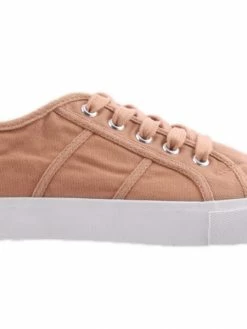 Therapy Women C1068 VINH OLD ROSE CANVAS