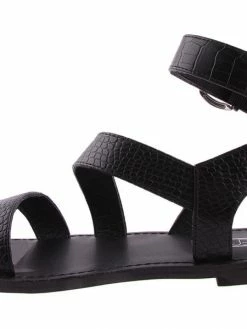 Therapy C1075 RIMES BLACK CROC
