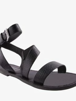 Therapy C1075 RIMES BLACK CROC