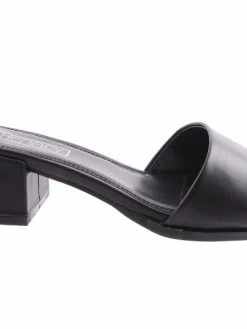 Therapy C1077 STORMI BLACK Women