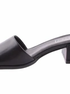 Therapy C1077 STORMI BLACK Women