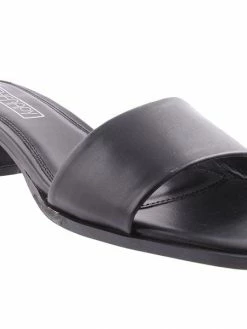 Therapy C1077 STORMI BLACK Women