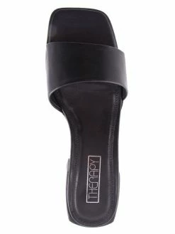 Therapy C1077 STORMI BLACK Women