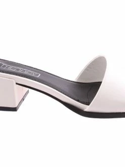 Therapy Women C1078 STORMI WHITE