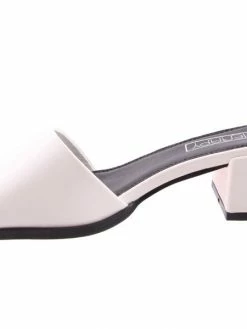 Therapy Women C1078 STORMI WHITE