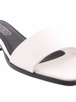 Therapy Women C1078 STORMI WHITE