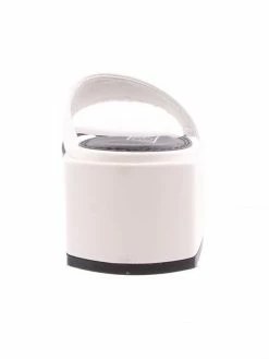 Therapy Women C1078 STORMI WHITE