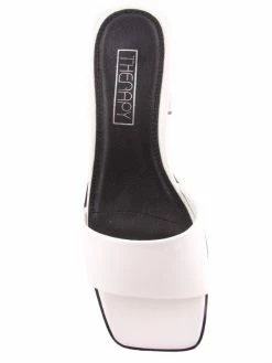 Therapy Women C1078 STORMI WHITE