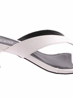 Therapy C1082 MICI WHITE CROC