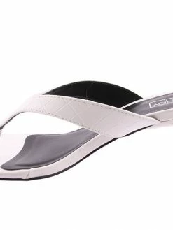 Therapy C1082 MICI WHITE CROC