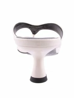 Therapy C1082 MICI WHITE CROC