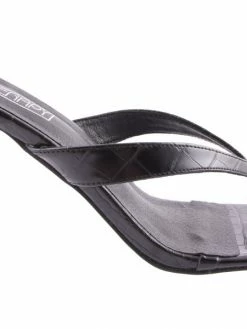 Therapy C1084 MIRA BLACK CROC