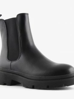 Therapy C1086 THREADBO BLACK