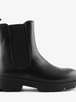 Therapy C1086 THREADBO BLACK