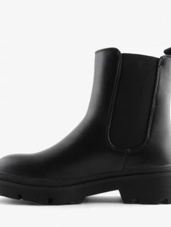 Therapy C1086 THREADBO BLACK