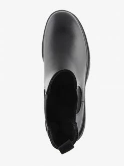 Therapy C1086 THREADBO BLACK