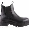 Therapy Women C1087 BANFF BLACK