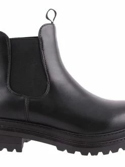 Therapy Women C1087 BANFF BLACK