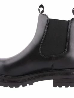 Therapy Women C1087 BANFF BLACK