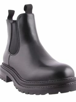 Therapy Women C1087 BANFF BLACK