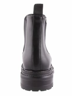 Therapy Women C1087 BANFF BLACK