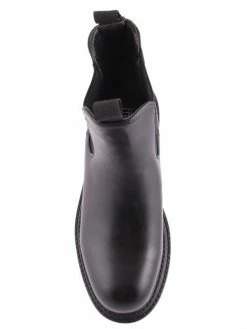 Therapy Women C1087 BANFF BLACK