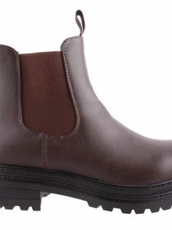 Therapy Women C1088 BANFF BROWN