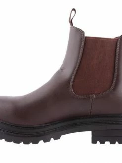 Therapy Women C1088 BANFF BROWN