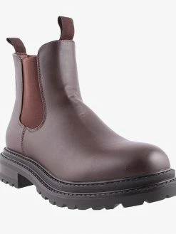 Therapy Women C1088 BANFF BROWN