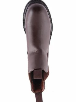 Therapy Women C1088 BANFF BROWN