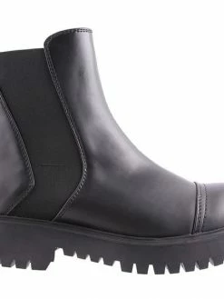 Therapy C1089 ALPINE BLACK