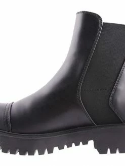 Therapy C1089 ALPINE BLACK