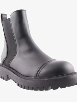 Therapy C1089 ALPINE BLACK