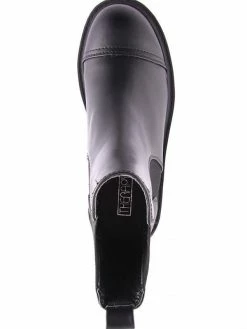 Therapy C1089 ALPINE BLACK