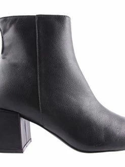 Therapy C1095 CODY BLACK