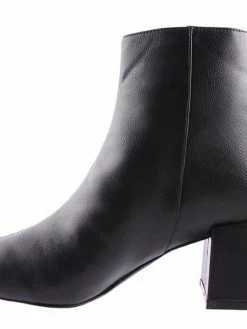 Therapy C1095 CODY BLACK