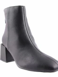 Therapy C1095 CODY BLACK