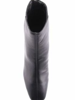 Therapy C1095 CODY BLACK