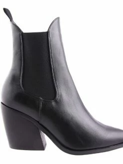 Therapy C1096 JOSETTE BLACK Sale