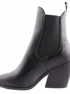 Therapy C1096 JOSETTE BLACK Sale