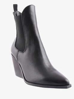 Therapy C1096 JOSETTE BLACK Sale