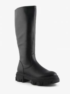 Therapy C1097 ANDES BLACK