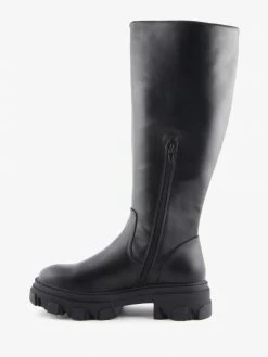 Therapy C1097 ANDES BLACK