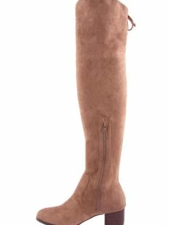 Therapy C1099 SHREW TAUPE SUEDE Sale