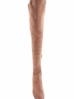 Therapy C1099 SHREW TAUPE SUEDE Sale