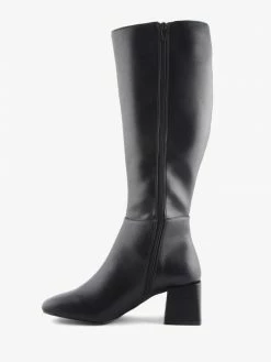 Therapy C1101 WOLF BLACK